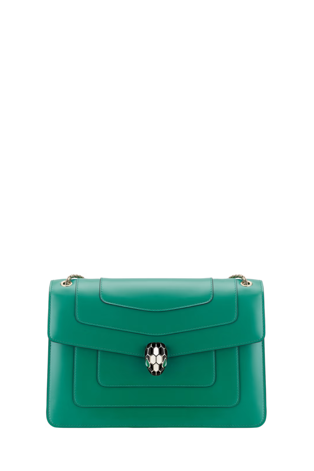 9S3zHCCEQX3Iz3sNZd21almN5rDRj7JY2o8Ob61x-3.png 9S3zHCCEQX3Iz3sNZd21almN5rDRj7JY2o8Ob61x 3