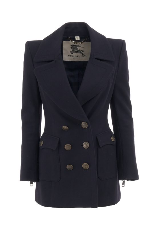 9UMJCmW5JJr00n3C3EjGkMeiIQYzcuBFa2MVpUbZ 5