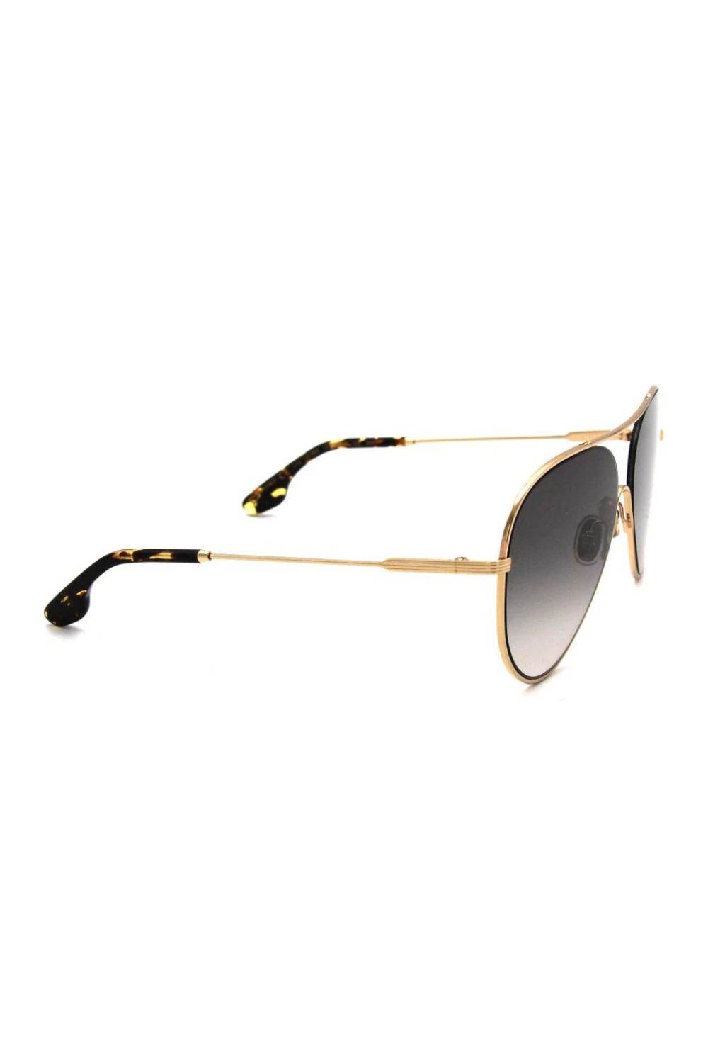 9VbLxpmY4DiC6wqE7TxQSwDChSP4FIaI1gGtixzl-3.png 9VbLxpmY4DiC6wqE7TxQSwDChSP4FIaI1gGtixzl 3