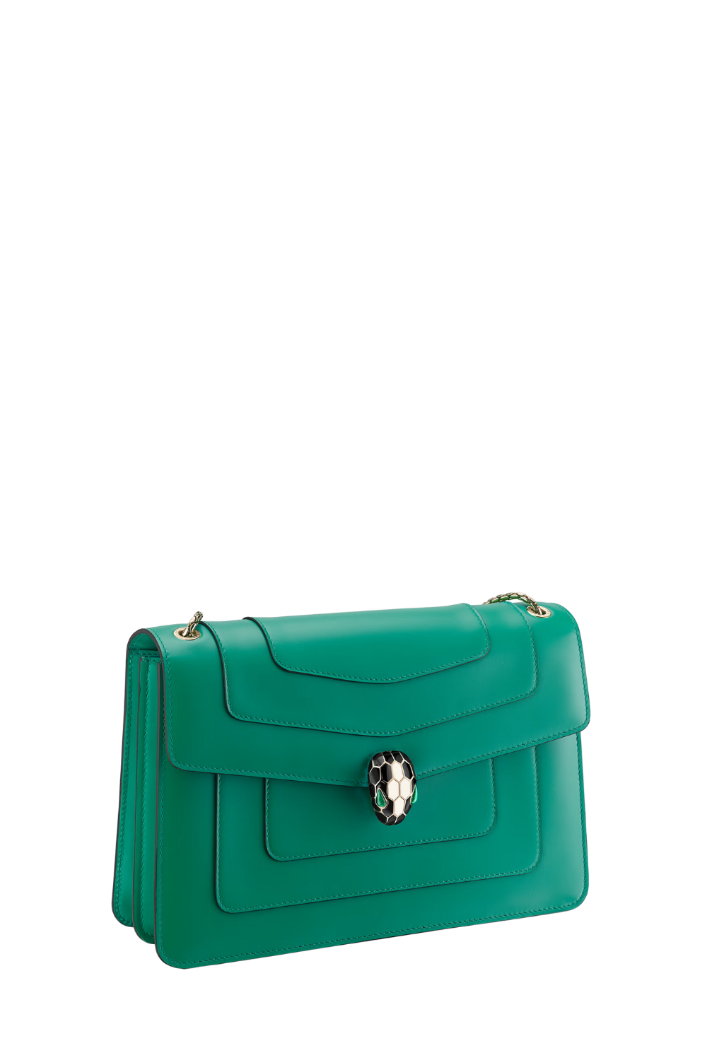 9aCrQKYVdNqEfMk3rE01osJlOC8dQBjb0ioWRUKW-3.png 9aCrQKYVdNqEfMk3rE01osJlOC8dQBjb0ioWRUKW 3