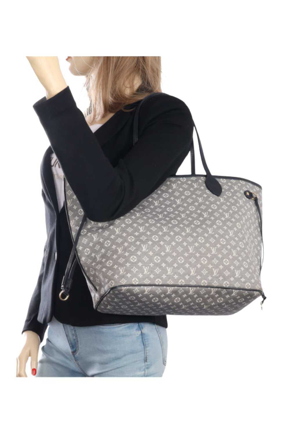 9bGtGnZ4rSZNAjBip5fR6HBHyvjMMRI5lifAzX7s-3.png 9bGtGnZ4rSZNAjBip5fR6HBHyvjMMRI5lifAzX7s 3