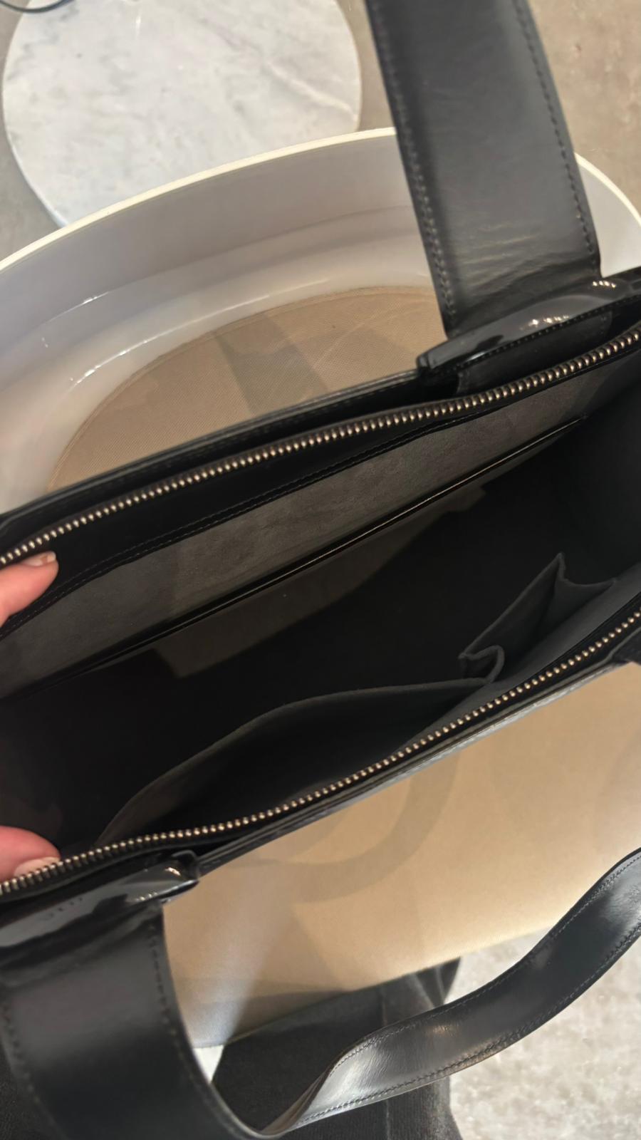 9cwfVdR8zziPQdam5ypu7SOnwSZNtHWXykIes2wd-2.jpg 9cwfVdR8zziPQdam5ypu7SOnwSZNtHWXykIes2wd 2