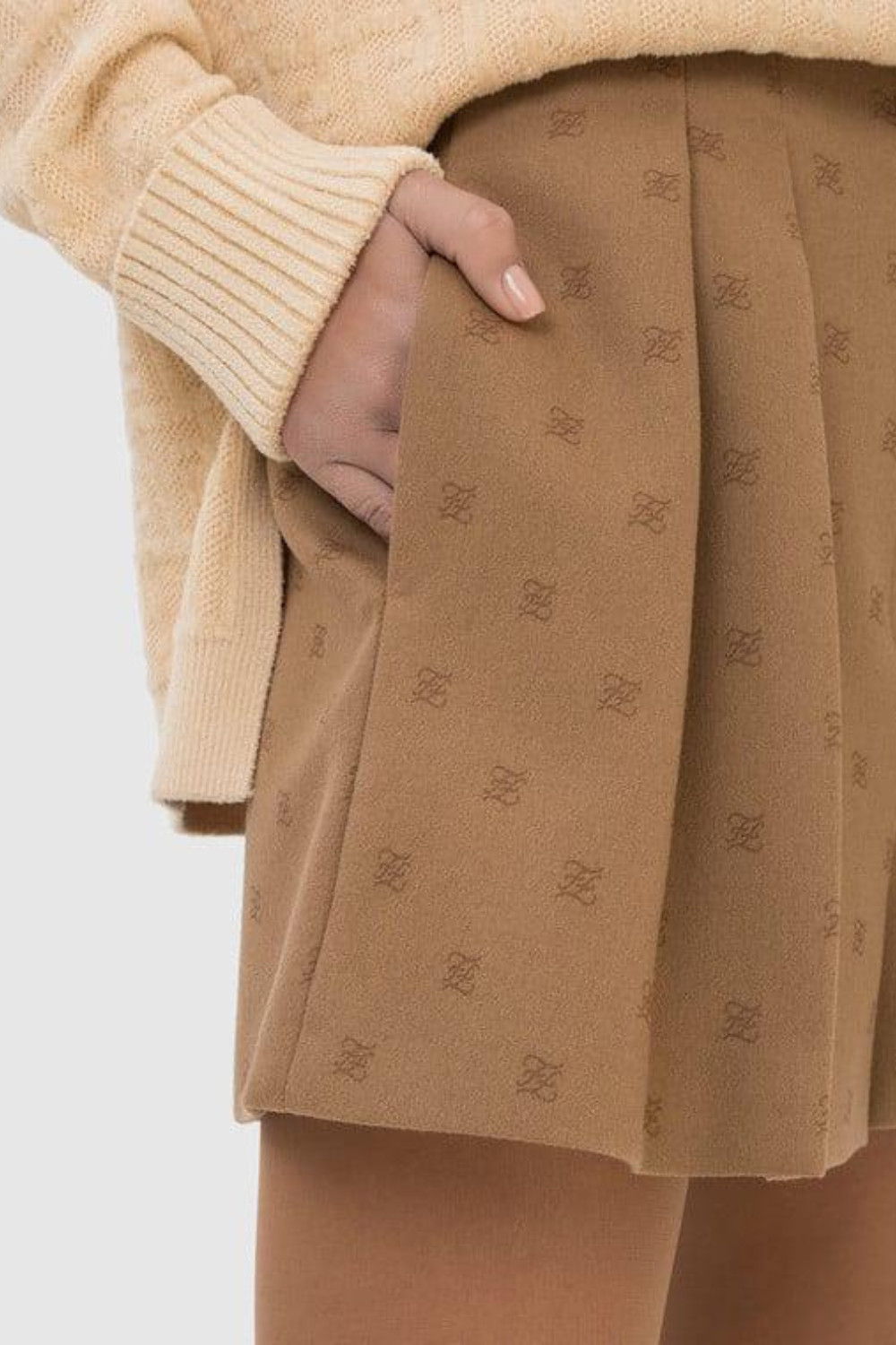 9fpZVujnBE3F9ZMY2ob986T2Z44AhsgwjwPwdg44-5.png 9fpZVujnBE3F9ZMY2ob986T2Z44AhsgwjwPwdg44 5