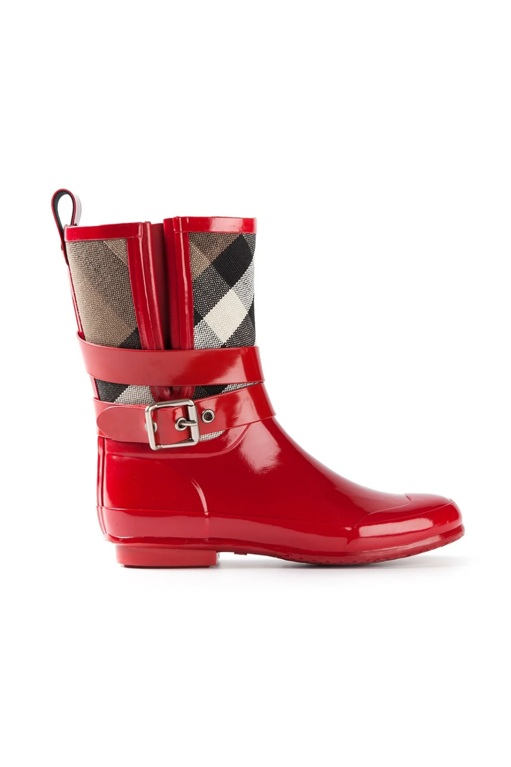 9hc86Xghggi30YrvNxgNCtRbs3gwzvnqa5A0Dn1r-4.png 9hc86Xghggi30YrvNxgNCtRbs3gwzvnqa5A0Dn1r 4