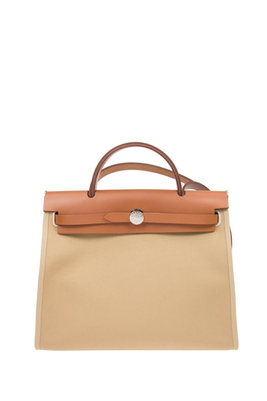 9ivVnKlk28zyzyct3GdJaEeJnynVvaGLehZsrhnB 1