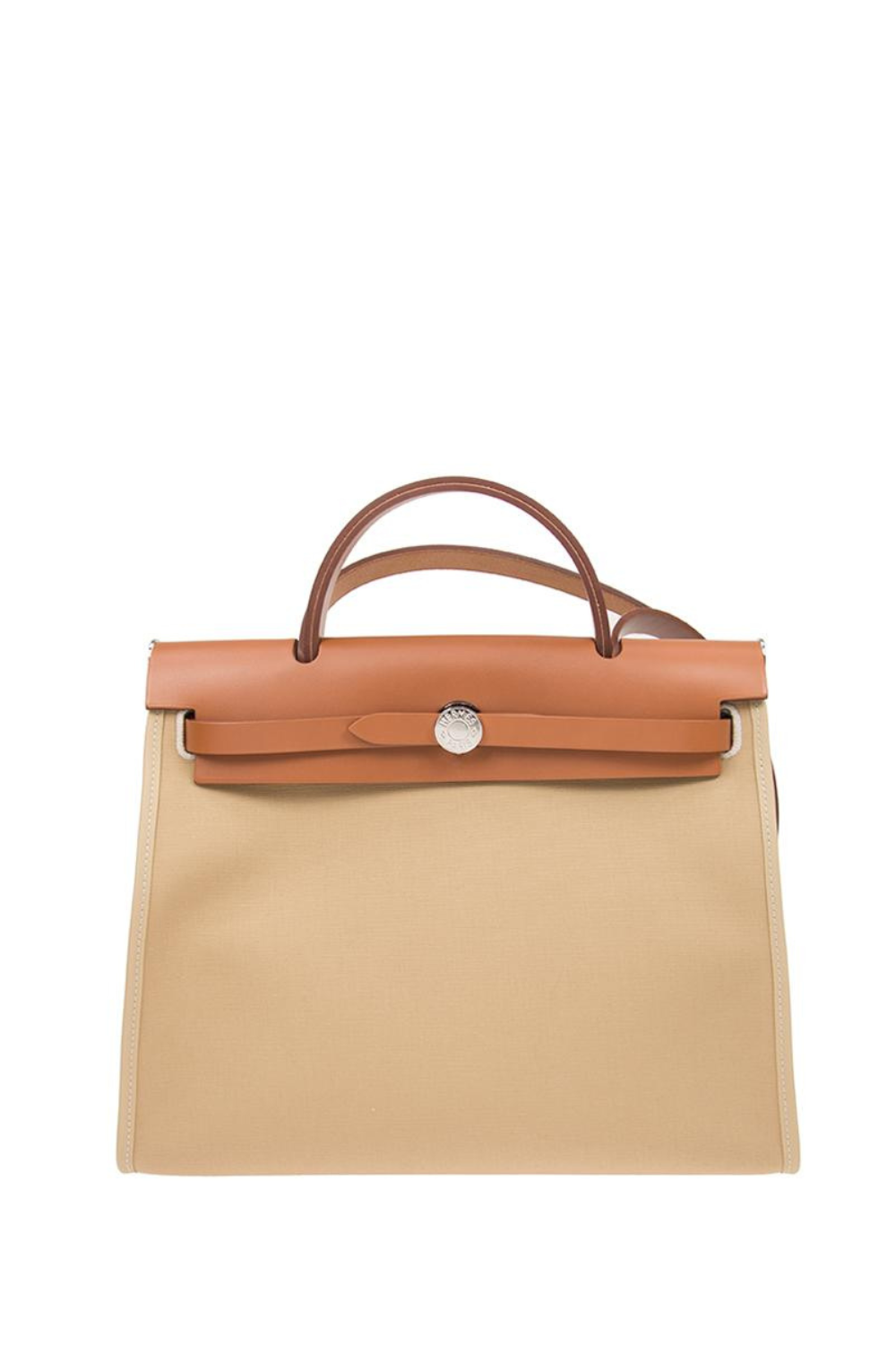 9ivVnKlk28zyzyct3GdJaEeJnynVvaGLehZsrhnB-1.png 9ivVnKlk28zyzyct3GdJaEeJnynVvaGLehZsrhnB 1