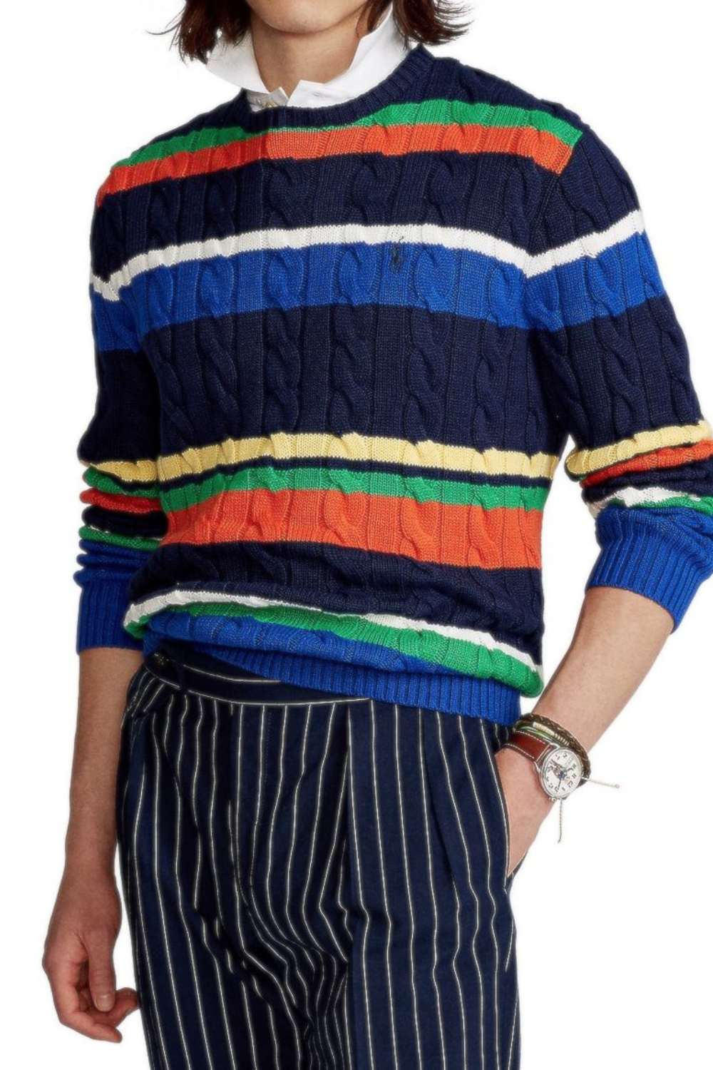 9pzIjaXMfqanUnvtatMrAJyfsanxJCOm4jI4dq2y-1.png 9pzIjaXMfqanUnvtatMrAJyfsanxJCOm4jI4dq2y 1