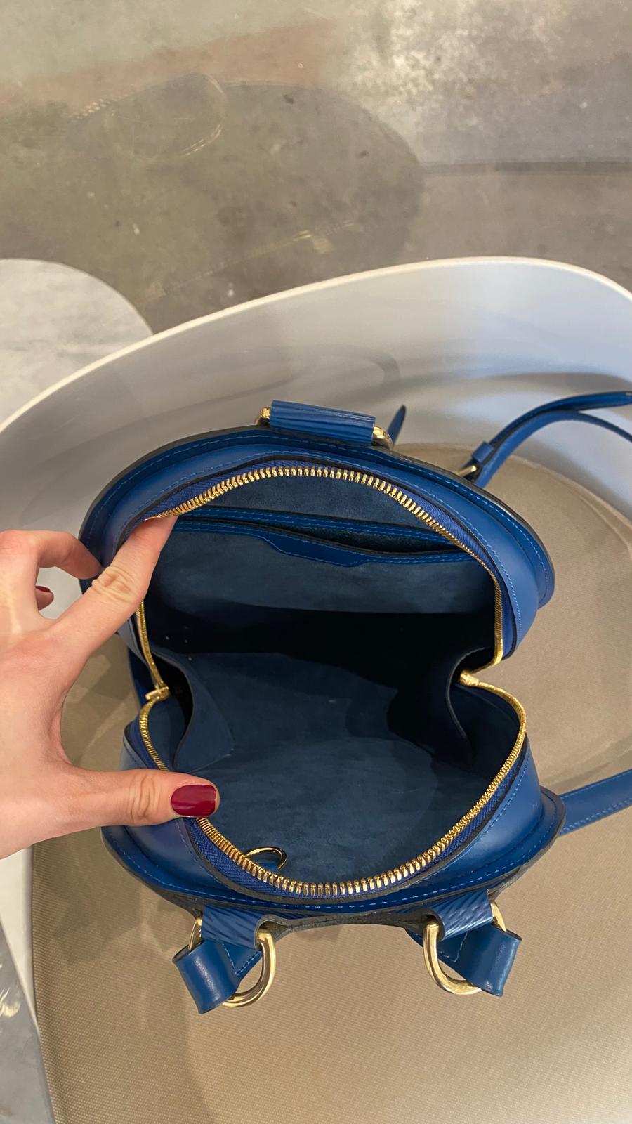 9tjMhNKUHrFxTiP4wTiH21vDE7vykeH5G223yvOi-3.jpg 9tjMhNKUHrFxTiP4wTiH21vDE7vykeH5G223yvOi 3