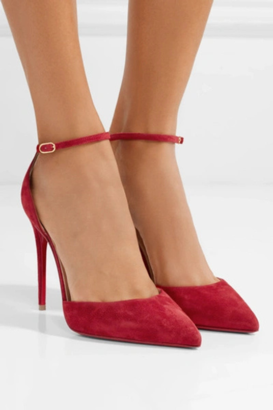 9x3ZRjmAkqJFdtn7tpHsfgPPqLIgFrpYHz6ojFpq 1