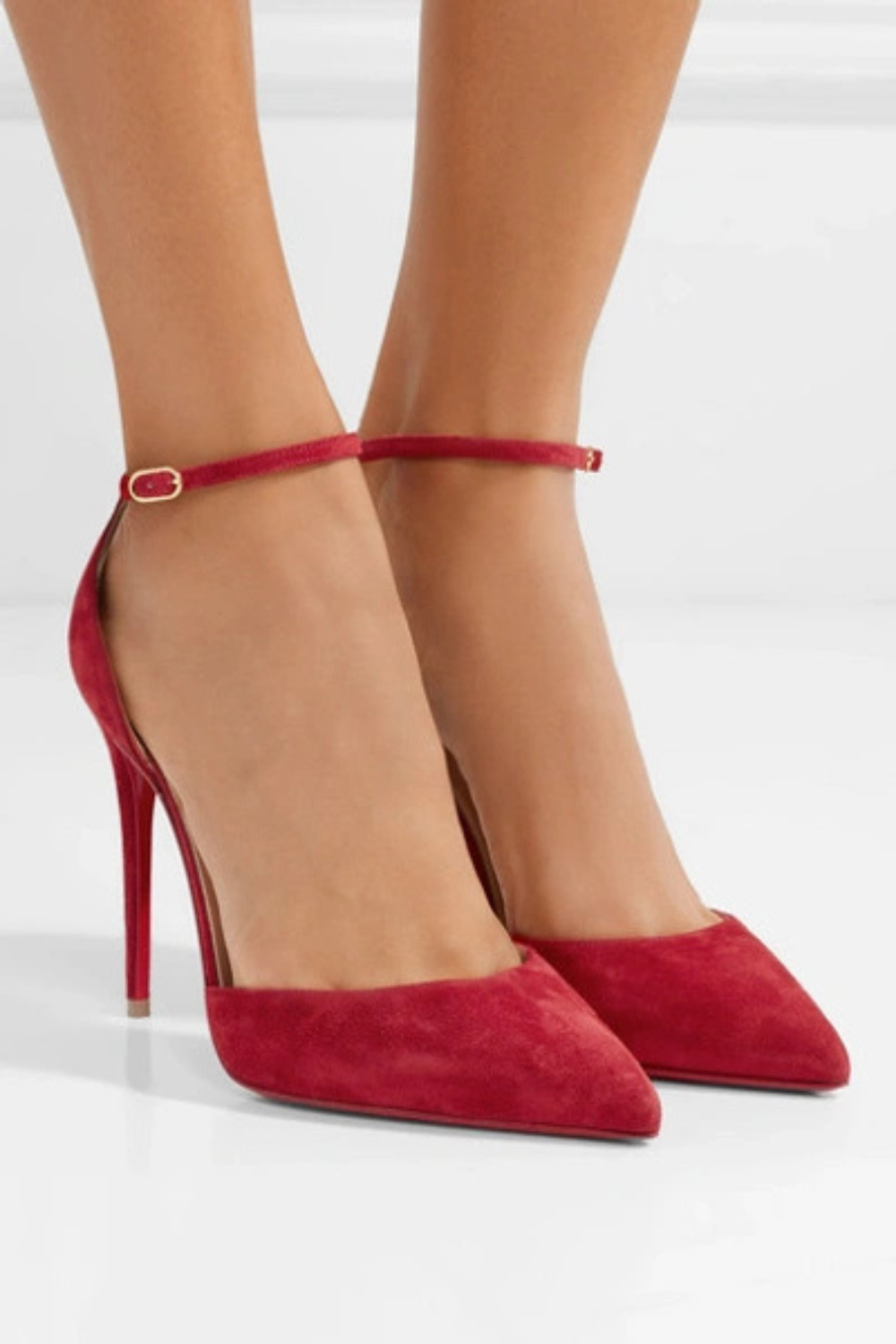 9x3ZRjmAkqJFdtn7tpHsfgPPqLIgFrpYHz6ojFpq-1.png 9x3ZRjmAkqJFdtn7tpHsfgPPqLIgFrpYHz6ojFpq 1