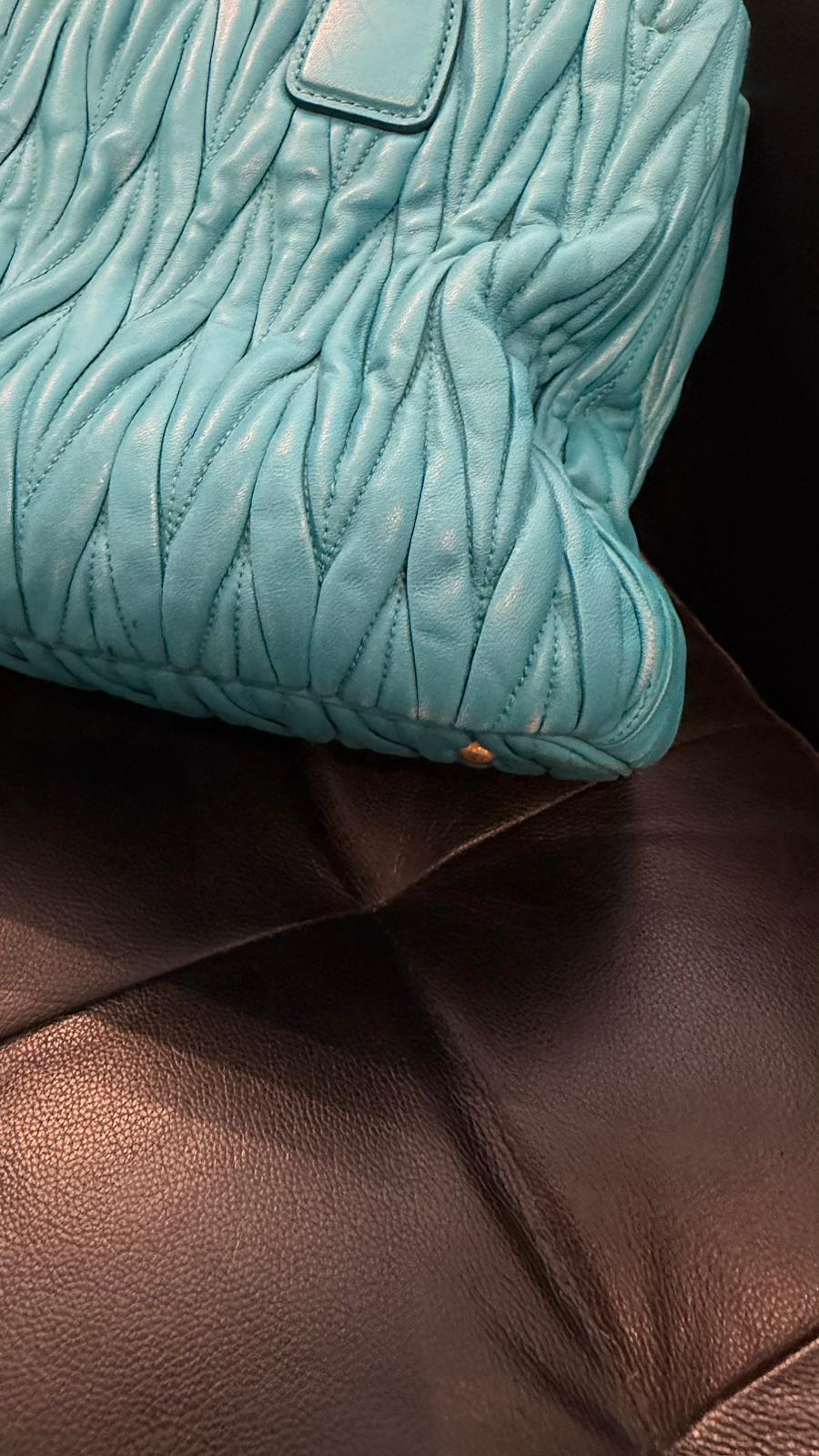 A96klTnM4oRuASEJvFAQ45yE6ZADYTsZQMLRFQGP-1.jpg A96klTnM4oRuASEJvFAQ45yE6ZADYTsZQMLRFQGP 1