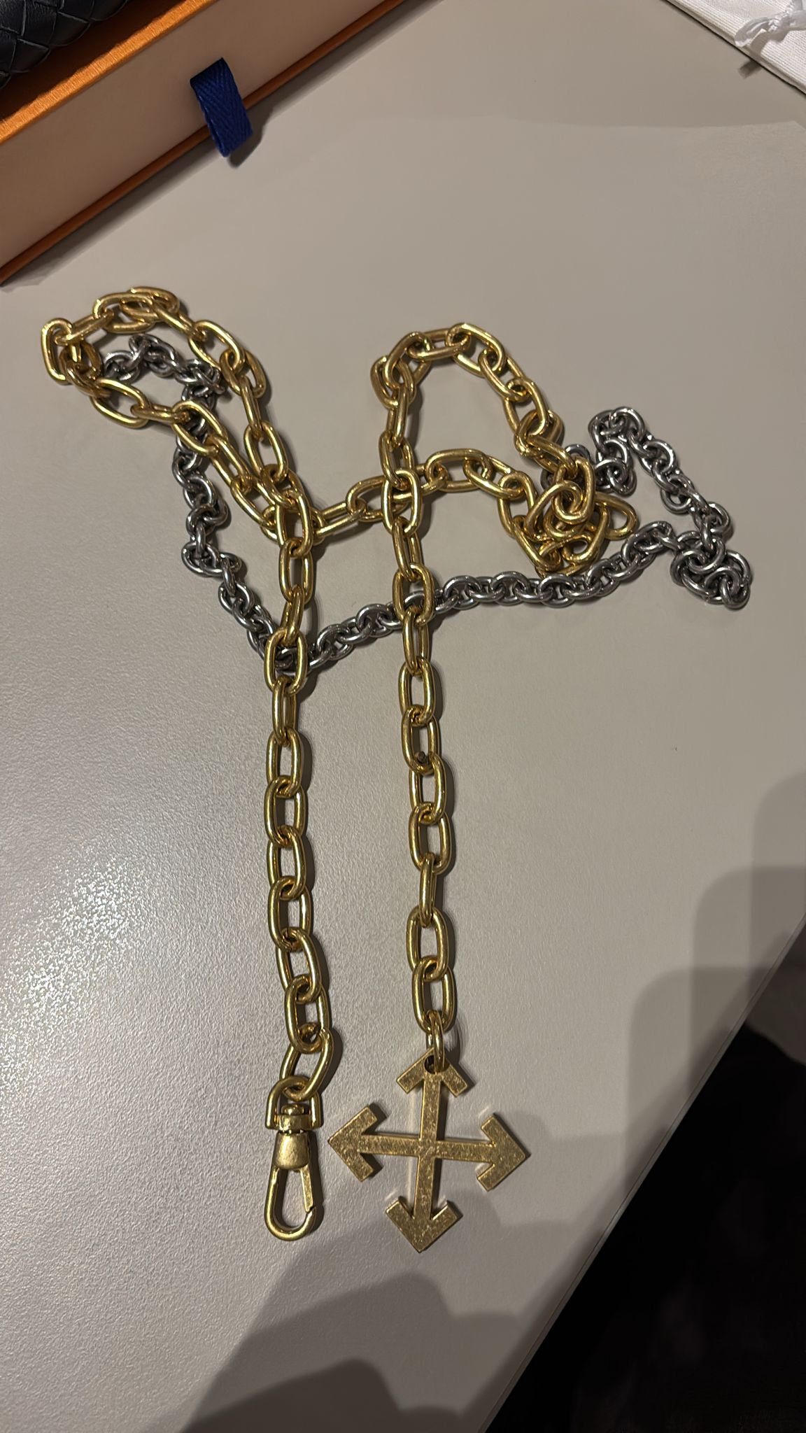 ALbakEqz30YSYnvVwsLxrczM8lIKlIZnDdb5j4CV-5.jpg ALbakEqz30YSYnvVwsLxrczM8lIKlIZnDdb5j4CV 5