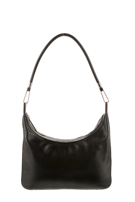 ANcbZRVcbXZcBJTiGl4B0kSQ6tW13vNvglZZzy8T 1