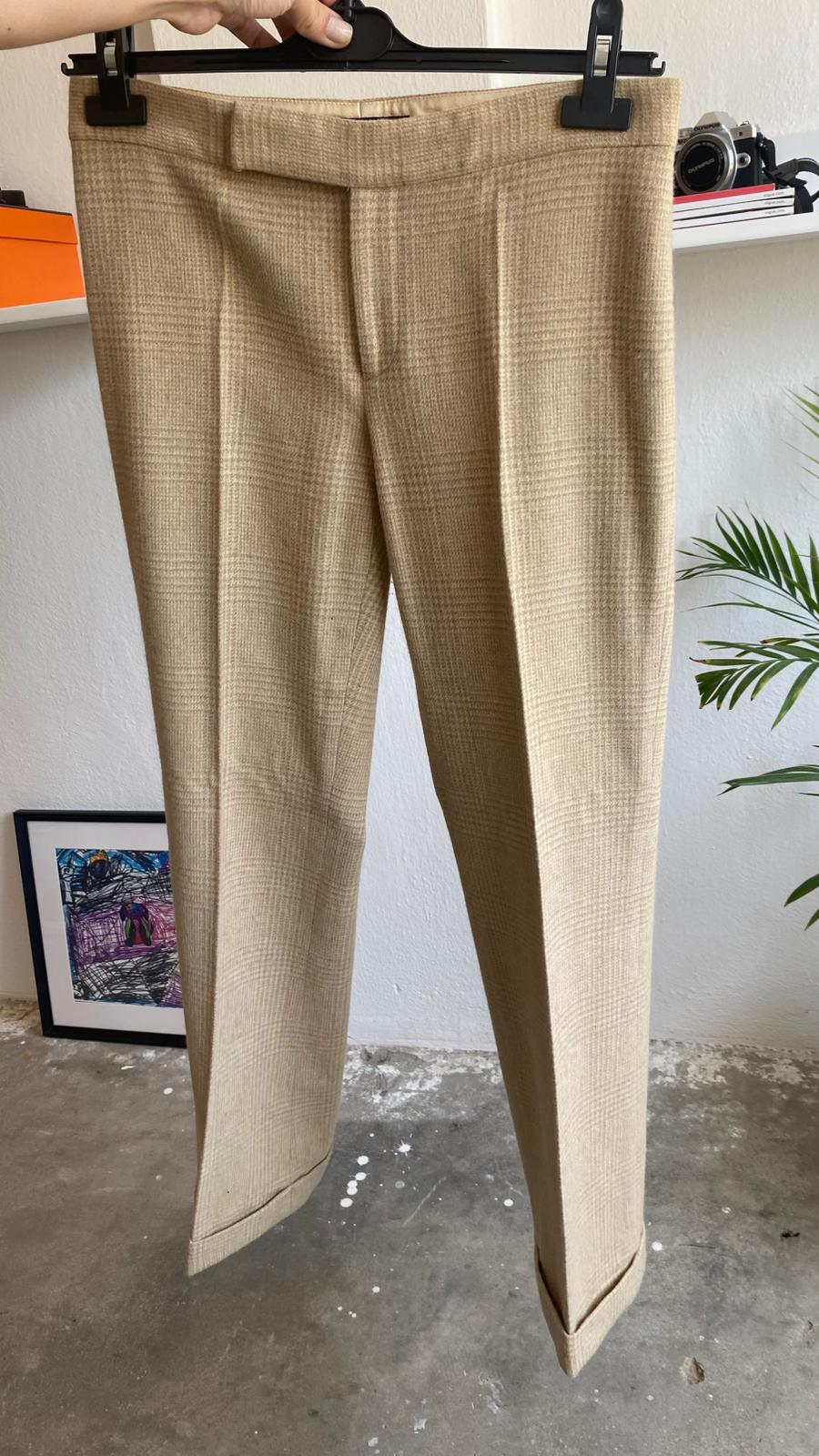 AQY1uH3xpJ9RLW4taNzGtk0zKcVJMXtoppKArWIk-1.jpg AQY1uH3xpJ9RLW4taNzGtk0zKcVJMXtoppKArWIk 1