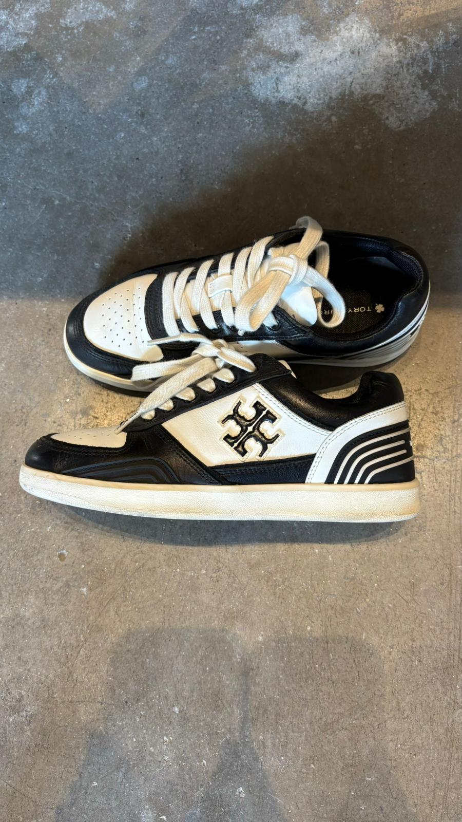 AXK8Ro1q8LkLBVPmSdbq1LXr7vS8ritOHmfC2ZFJ-1.jpg AXK8Ro1q8LkLBVPmSdbq1LXr7vS8ritOHmfC2ZFJ 1