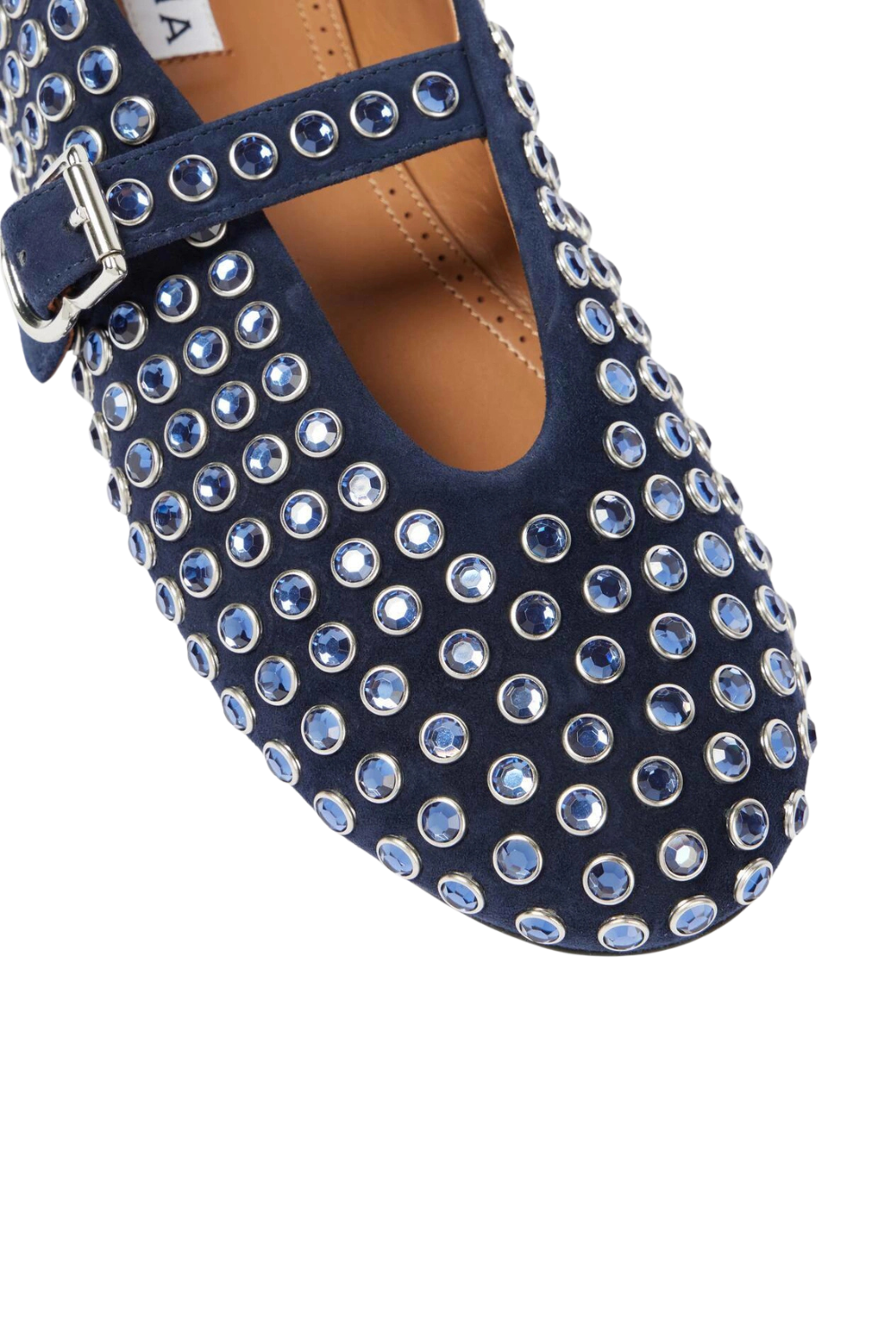 AZljOYKYoLLWZDDLtPMt9lIDoKedEXJHqMENxUdA-2.png AZljOYKYoLLWZDDLtPMt9lIDoKedEXJHqMENxUdA 2