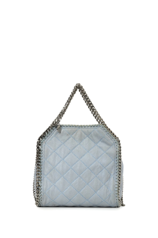 Abamdw3e97VjtAfaotFvfMHq9p6EFdiibnCCHt1W 2