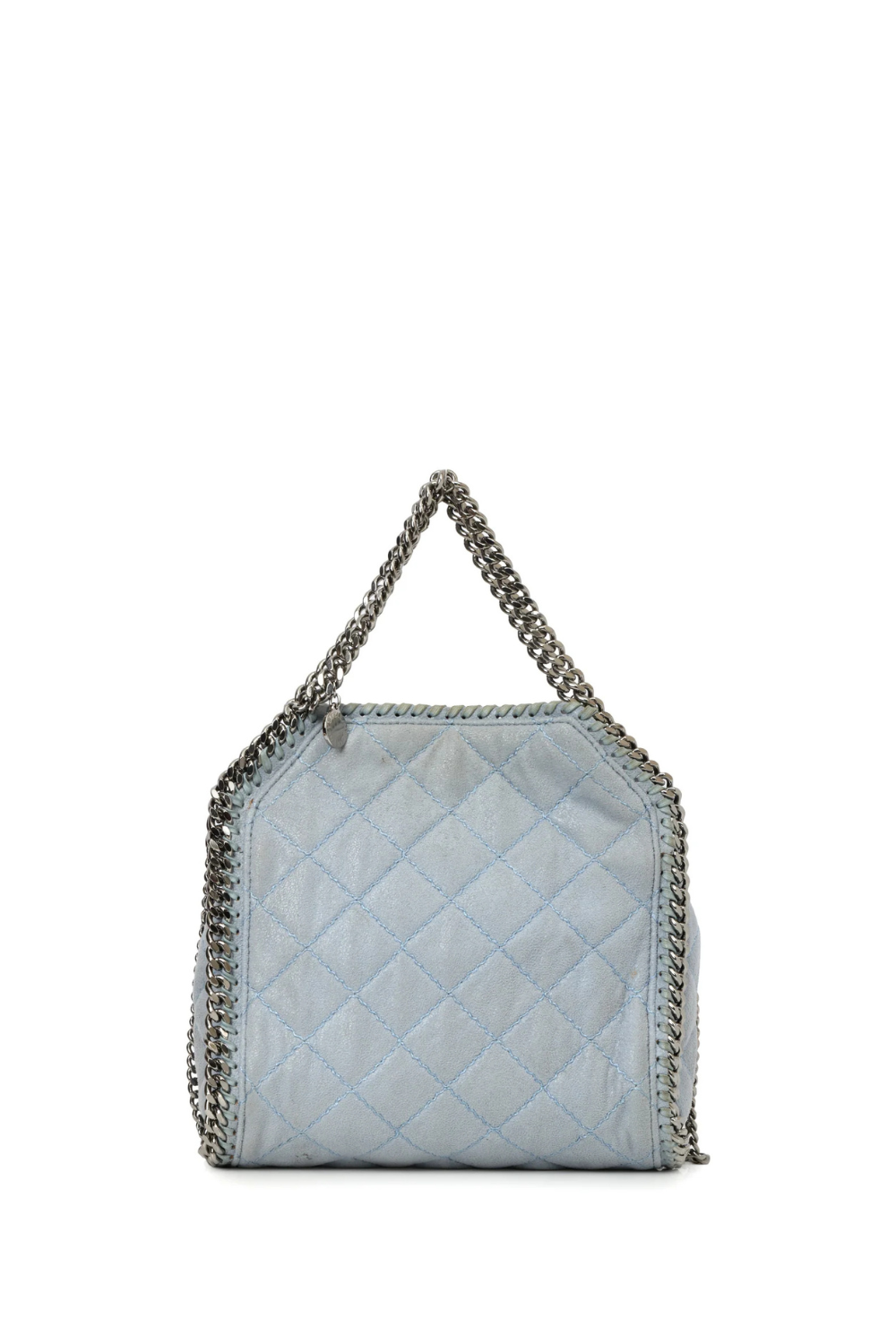 Abamdw3e97VjtAfaotFvfMHq9p6EFdiibnCCHt1W-2.png Abamdw3e97VjtAfaotFvfMHq9p6EFdiibnCCHt1W 2