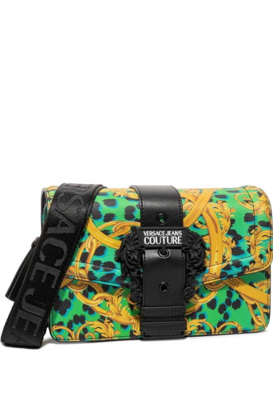 AeHR37MlWFe0vkE0aokfG1CFxItUY1jCijdcK8zq 3