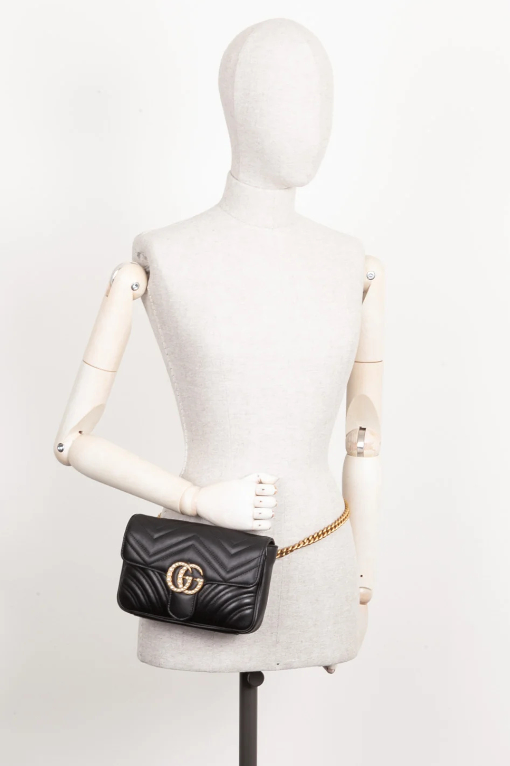 AnhEkbd6NrCof3xwJ3XXidNlfFnEx6WkSk0QWr8k-1.png AnhEkbd6NrCof3xwJ3XXidNlfFnEx6WkSk0QWr8k 1