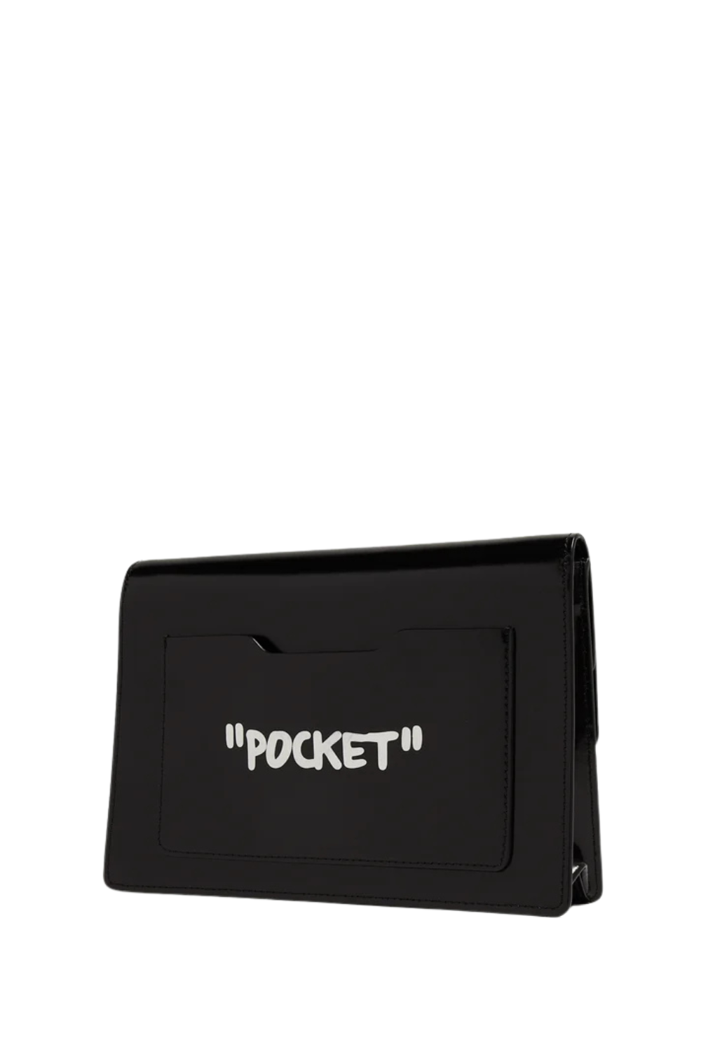 AoD0l7czaEtUAOTVYRuFLOWhe0u5VhWlwuNZbYmd-4.png AoD0l7czaEtUAOTVYRuFLOWhe0u5VhWlwuNZbYmd 4