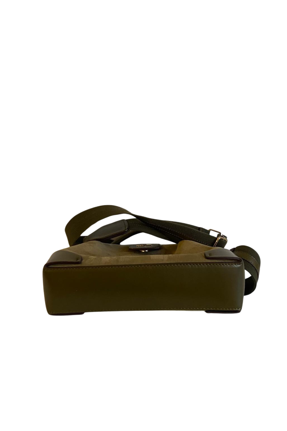 At6aEPm6ym39nb2S372v2hQxTXFbT111sqM6UPiQ-2.png At6aEPm6ym39nb2S372v2hQxTXFbT111sqM6UPiQ 2