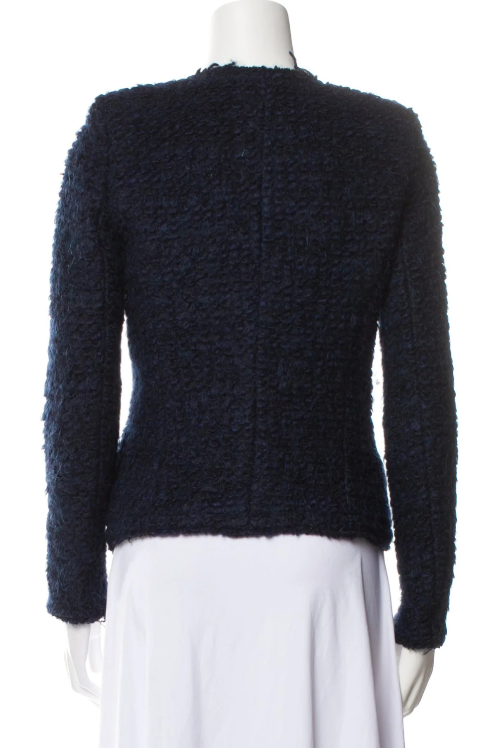 Aw5wpeRvbP6jfdLh7GBvY5PVxSlySpOJNckVSO1z-5.png Aw5wpeRvbP6jfdLh7GBvY5PVxSlySpOJNckVSO1z 5