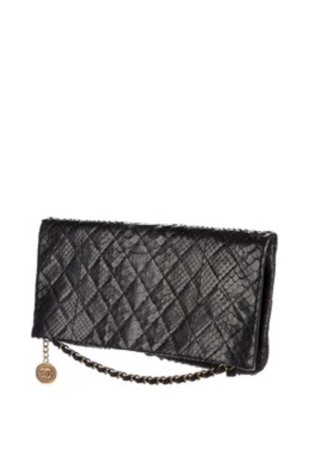 Azd54kMHyyRXuFWoQhNJjqd0mYclwwS8XGYZ5871-2.png Azd54kMHyyRXuFWoQhNJjqd0mYclwwS8XGYZ5871 2