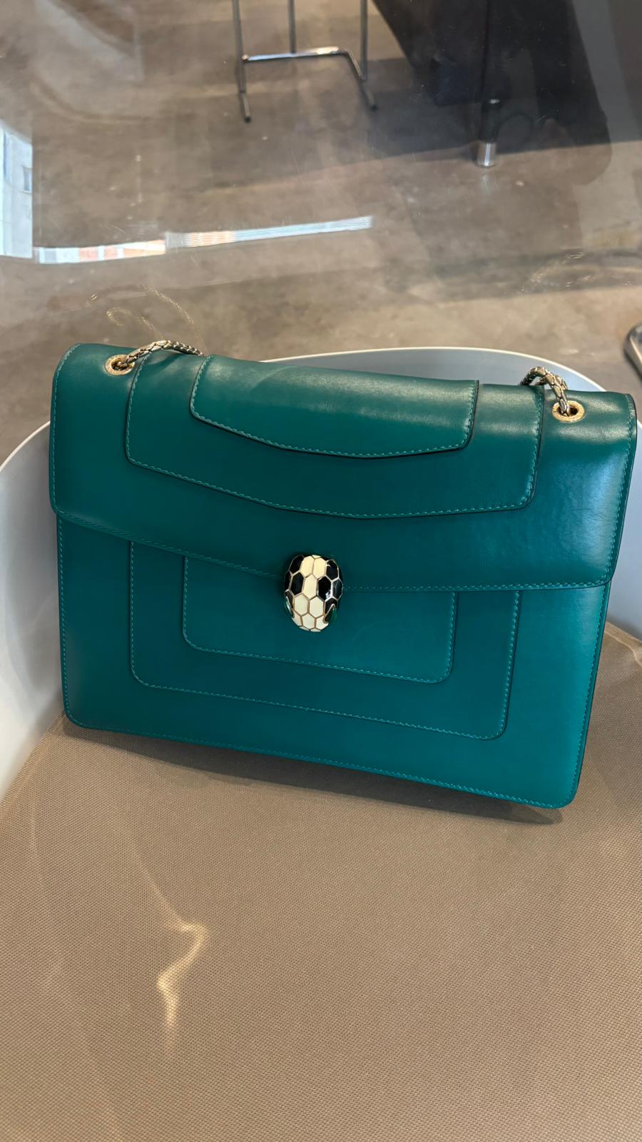 B9HB6HTUNF8Ns3QNLd8slKicaWVrszVLoeeJIubv-3.jpg B9HB6HTUNF8Ns3QNLd8slKicaWVrszVLoeeJIubv 3