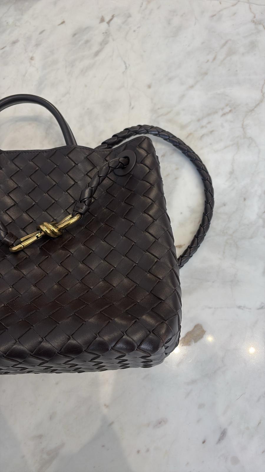 BCcv8ZBWmMG5P8U5l5E8tOwU9TaU7KkXGi7c6eWJ-1.jpg BCcv8ZBWmMG5P8U5l5E8tOwU9TaU7KkXGi7c6eWJ 1