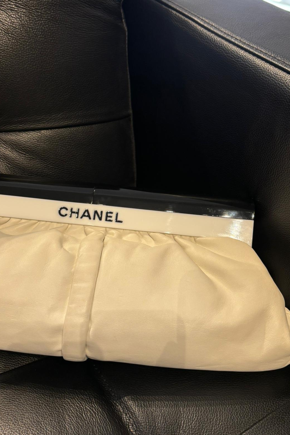 BL0bUHRgl1fuRcnszap6NhtUXnsjJeQcoqGkWBem-1.png BL0bUHRgl1fuRcnszap6NhtUXnsjJeQcoqGkWBem 1