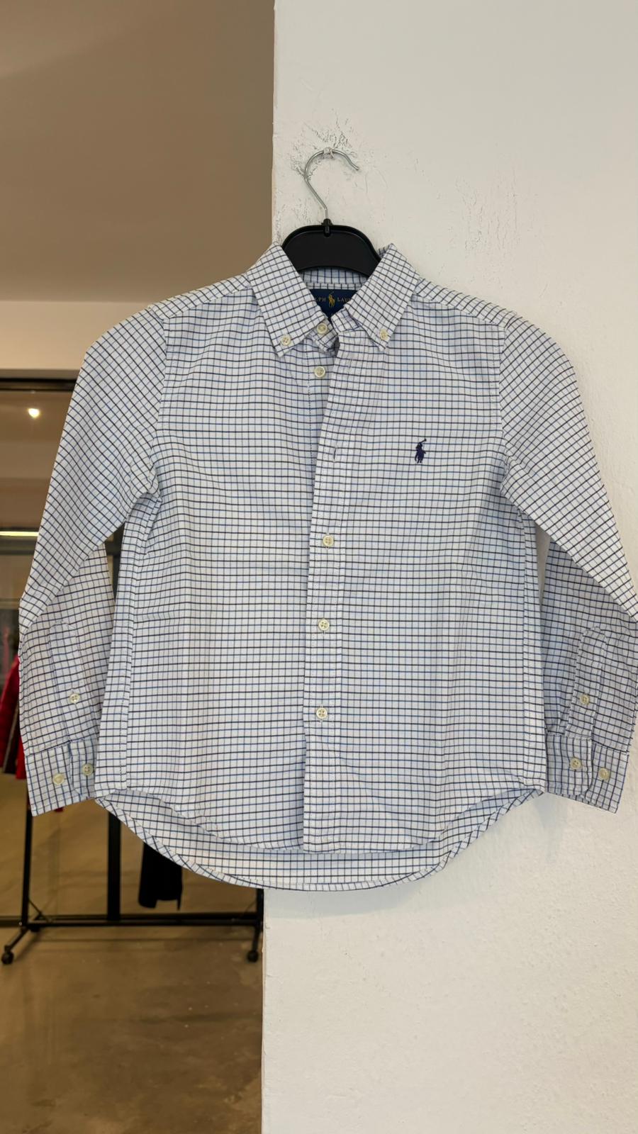 BQhoYFxaUHarX0qtkkvJ3Qge52owNmSS90v82lEi-1.jpg BQhoYFxaUHarX0qtkkvJ3Qge52owNmSS90v82lEi 1