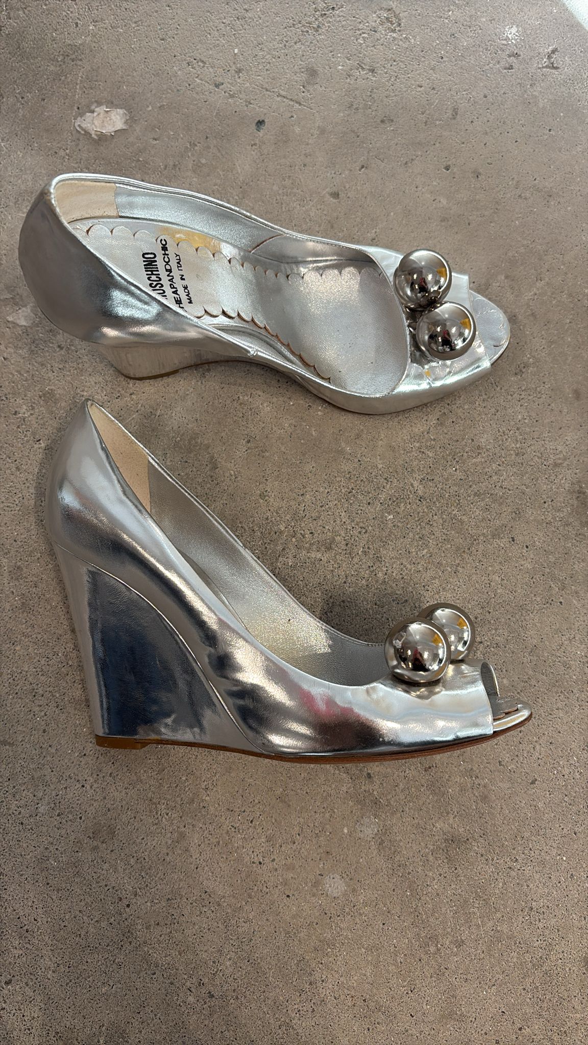 BRB8TH0n90ryBpJejwz0TNTX27YCJgIIS4wvSJCN-4.jpg BRB8TH0n90ryBpJejwz0TNTX27YCJgIIS4wvSJCN 4