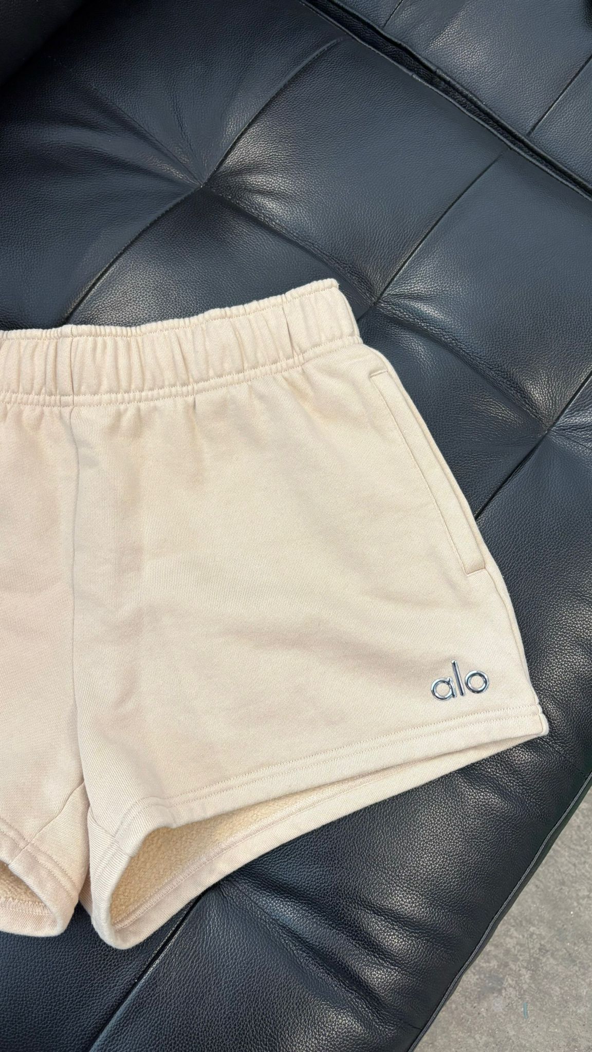 BROzV5UNeCB956PuNG3uCuj0tmnKksUaYoJ0fusI-6.jpg BROzV5UNeCB956PuNG3uCuj0tmnKksUaYoJ0fusI 6