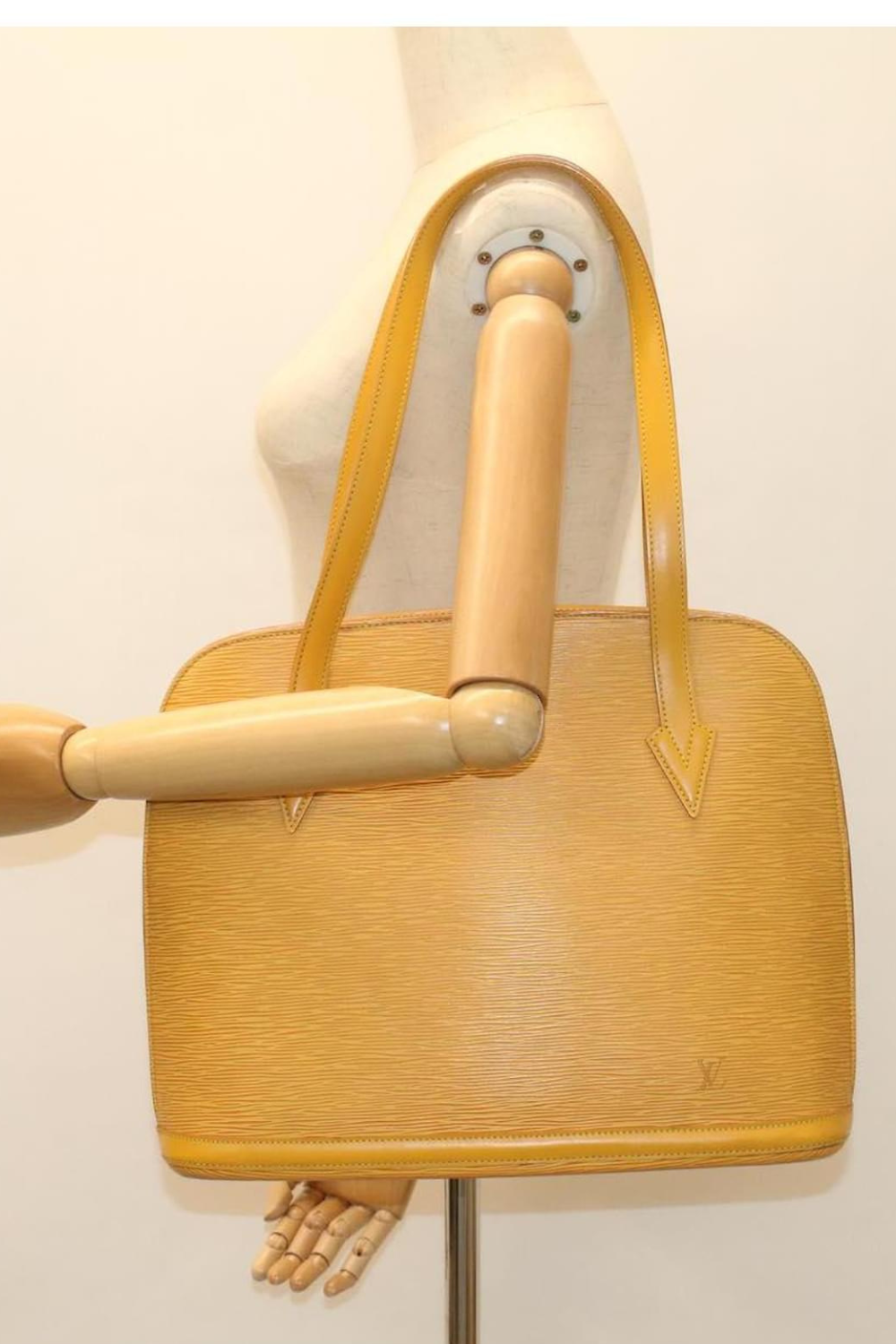 BXFowA6UiQyT2mi89LSSJeZ8OKoRAufqqAVTuCEs-1.png BXFowA6UiQyT2mi89LSSJeZ8OKoRAufqqAVTuCEs 1