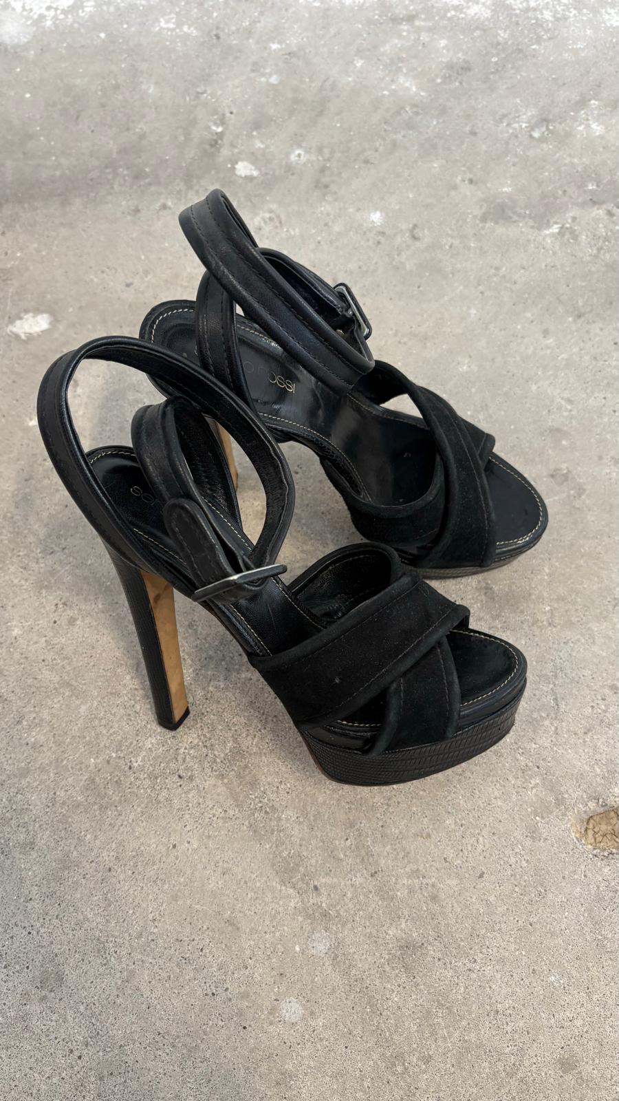 Baj9D61JrTNsUi9ZCPdIVhFPcL3MLPoZ7Bu3hJF9-2.jpg Baj9D61JrTNsUi9ZCPdIVhFPcL3MLPoZ7Bu3hJF9 2