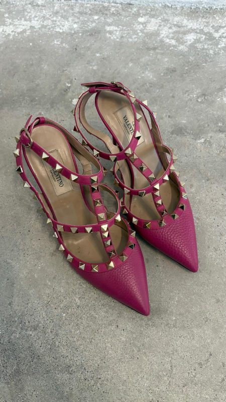 Bbm0cZ0f77onh5f7Swm0oyM5YIGP29mc9FzbkIAA 2