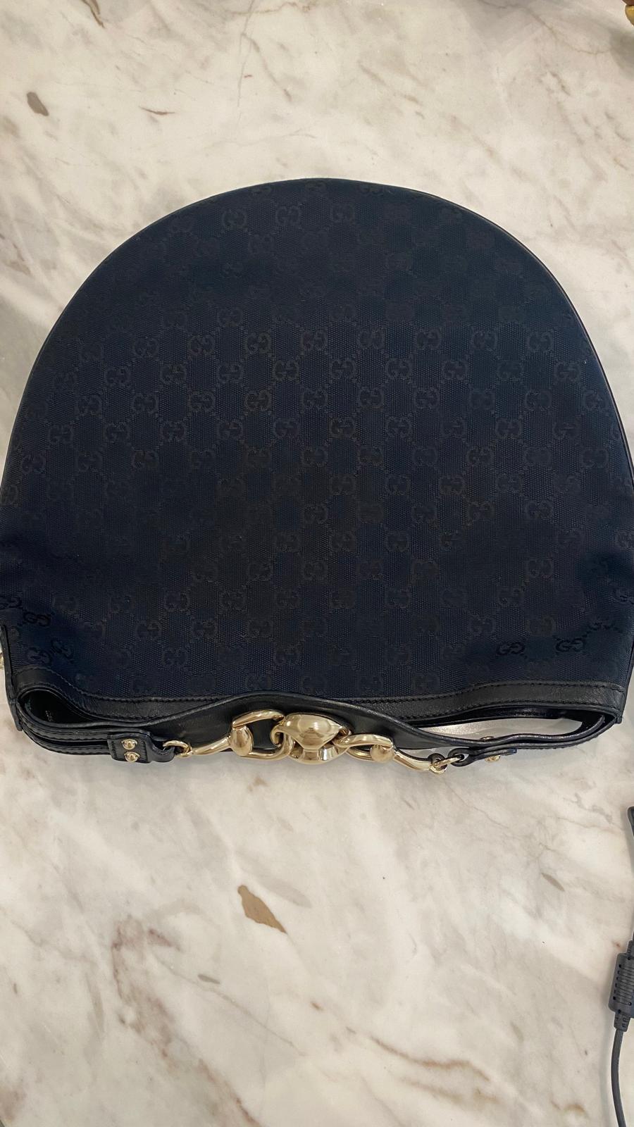 BjjTuBOyP239Z2pxMWKTJ6DCYeg11piEsn6sUj3b-4.jpg BjjTuBOyP239Z2pxMWKTJ6DCYeg11piEsn6sUj3b 4