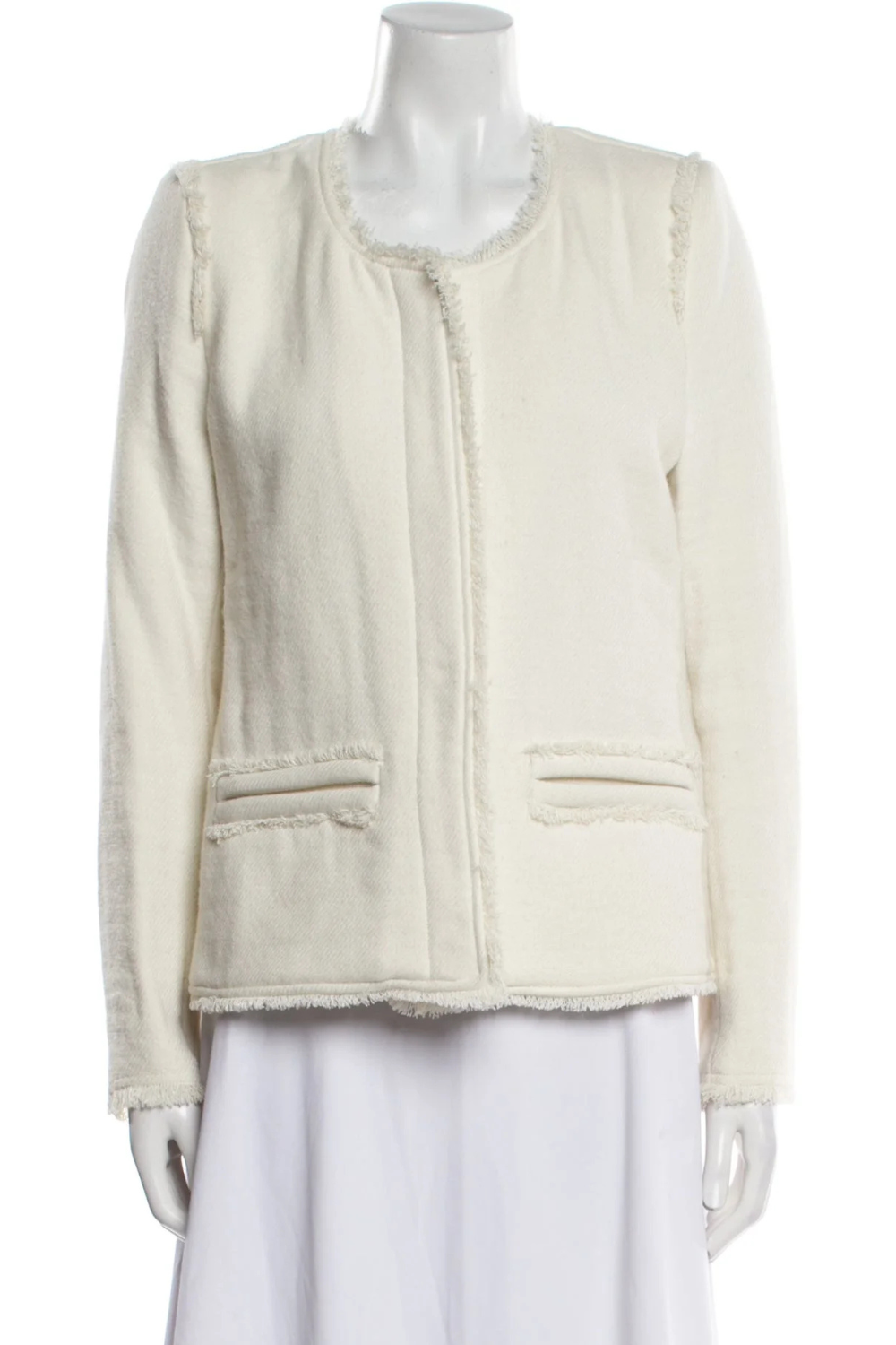 BlgQmgWNUw5DIQYQePloqGQyHh0w4HOAXyAeJJ6d-1.png BlgQmgWNUw5DIQYQePloqGQyHh0w4HOAXyAeJJ6d 1