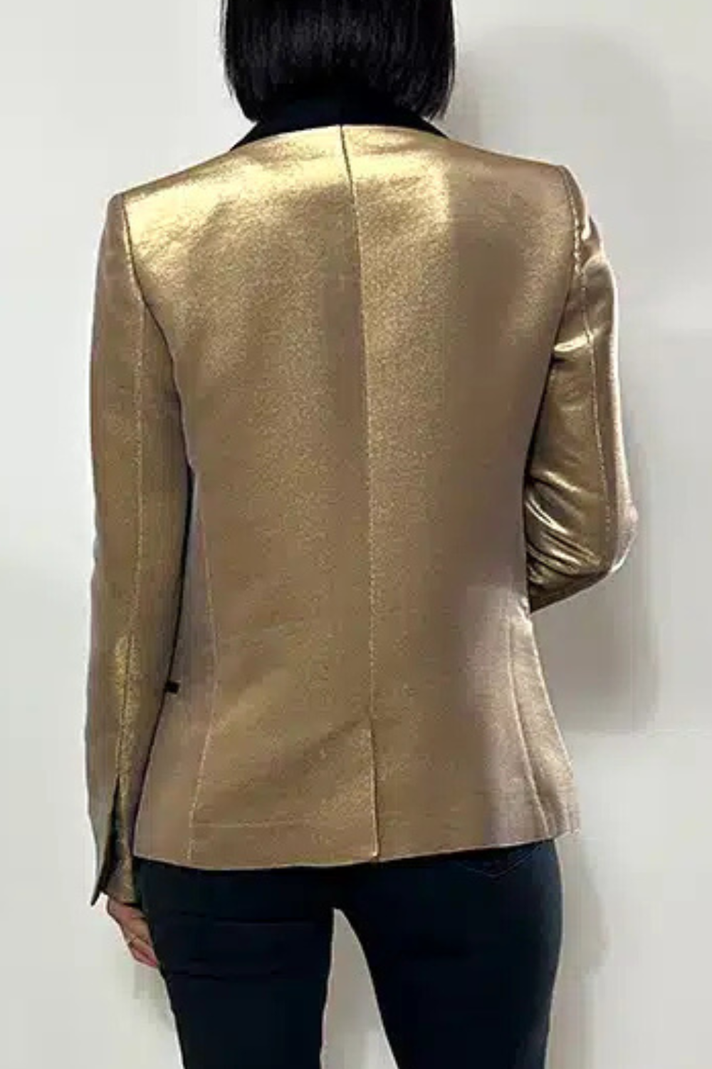 Bn549ZtgbaN6GjPBsdmdaD8Afd3I1gNlF2GKdS5N-2.png Bn549ZtgbaN6GjPBsdmdaD8Afd3I1gNlF2GKdS5N 2