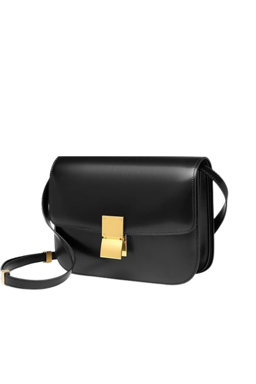 BngtgaQ60Qzs69qn0u4EwnNqM7Zta27rBcf5VhBa-3.png BngtgaQ60Qzs69qn0u4EwnNqM7Zta27rBcf5VhBa 3