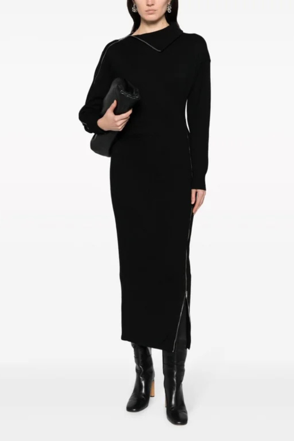 BnzKgp4P7mlobZyhtPCfgkTzqPUk3JM7YZRvCvhG.png BnzKgp4P7mlobZyhtPCfgkTzqPUk3JM7YZRvCvhG