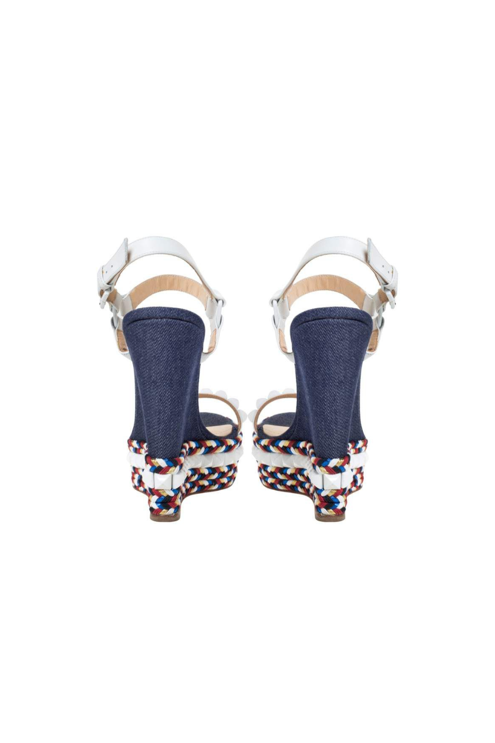 BoOoeVJrduZbe5jH58boOStuMEzd2dnVltrIIMRJ-2.png BoOoeVJrduZbe5jH58boOStuMEzd2dnVltrIIMRJ 2