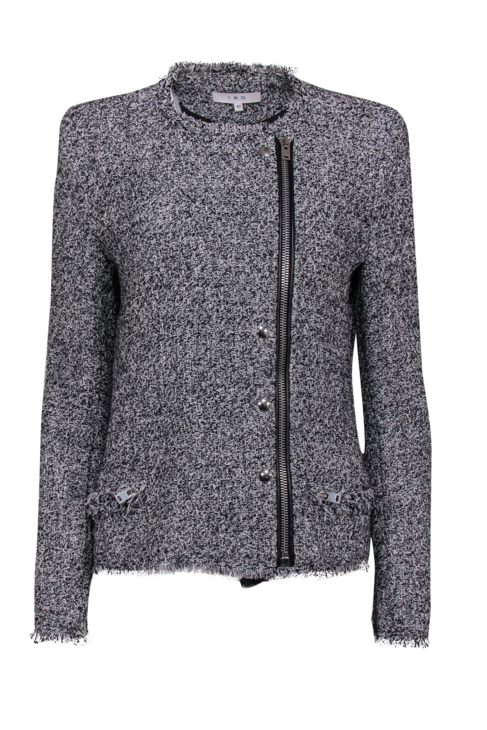 BsyyMSrM3anuamuoHICNTXy6vEuSApDzawBuNYEm-1.png BsyyMSrM3anuamuoHICNTXy6vEuSApDzawBuNYEm 1