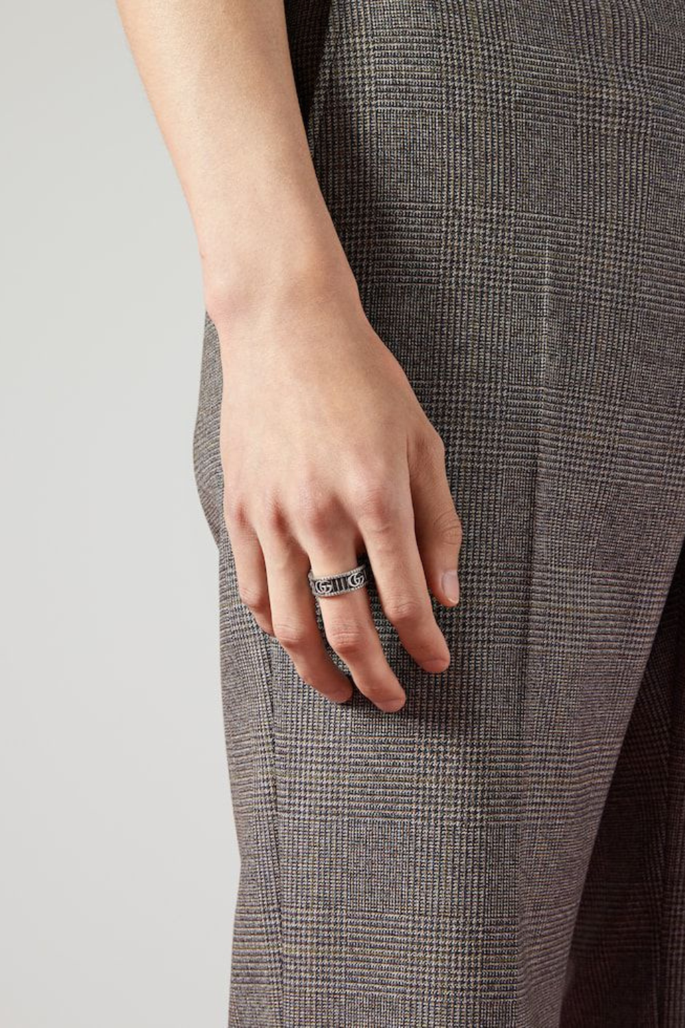 BwZOUXWWbmfJl45CJznU9v5RkpOEVVPzfpdU6E0B-1.png BwZOUXWWbmfJl45CJznU9v5RkpOEVVPzfpdU6E0B 1