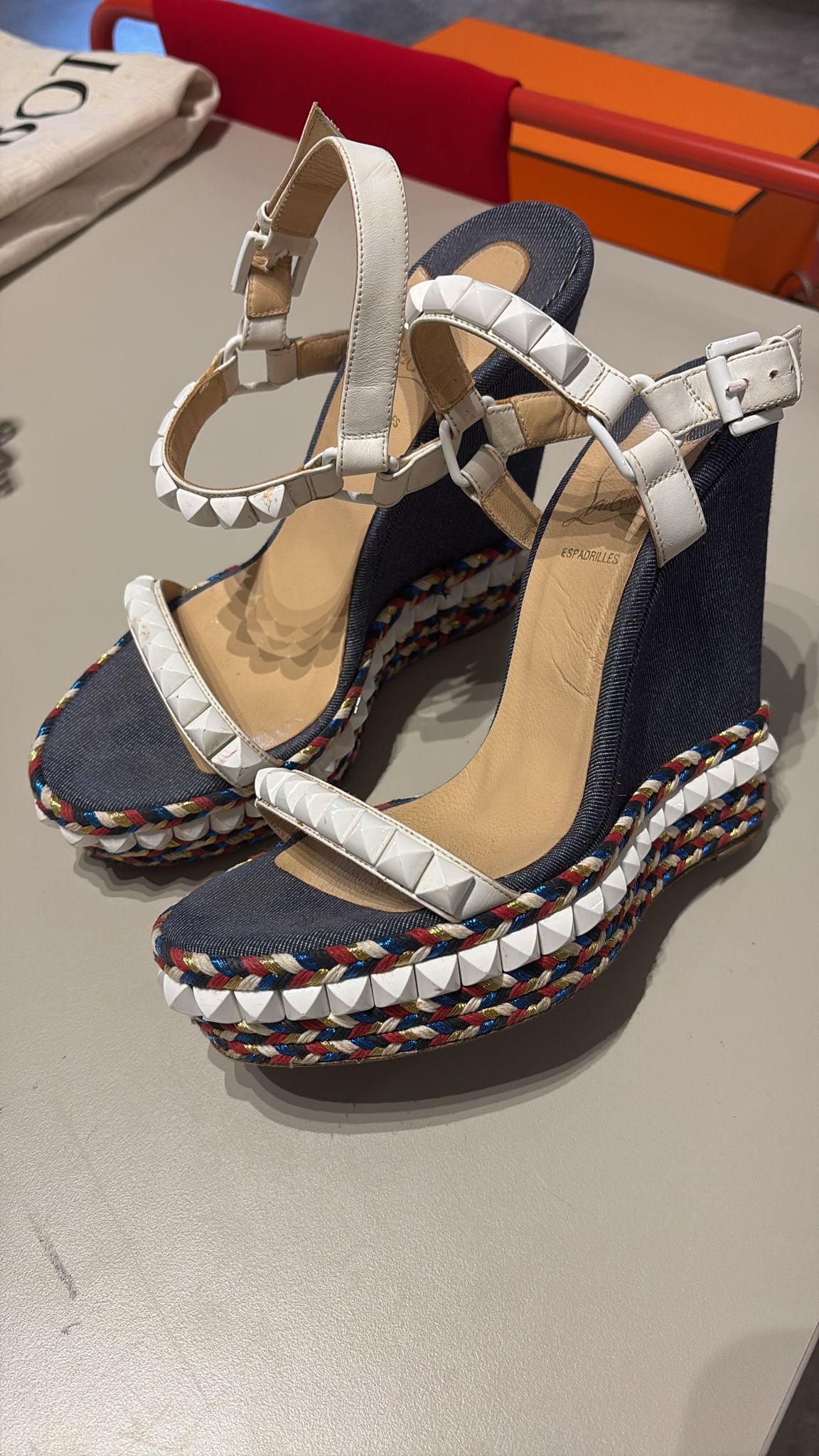 C7tIiE98Od18YjQuhACJkN43QPwVQNu4gOZeQ4bv-2.jpg C7tIiE98Od18YjQuhACJkN43QPwVQNu4gOZeQ4bv 2