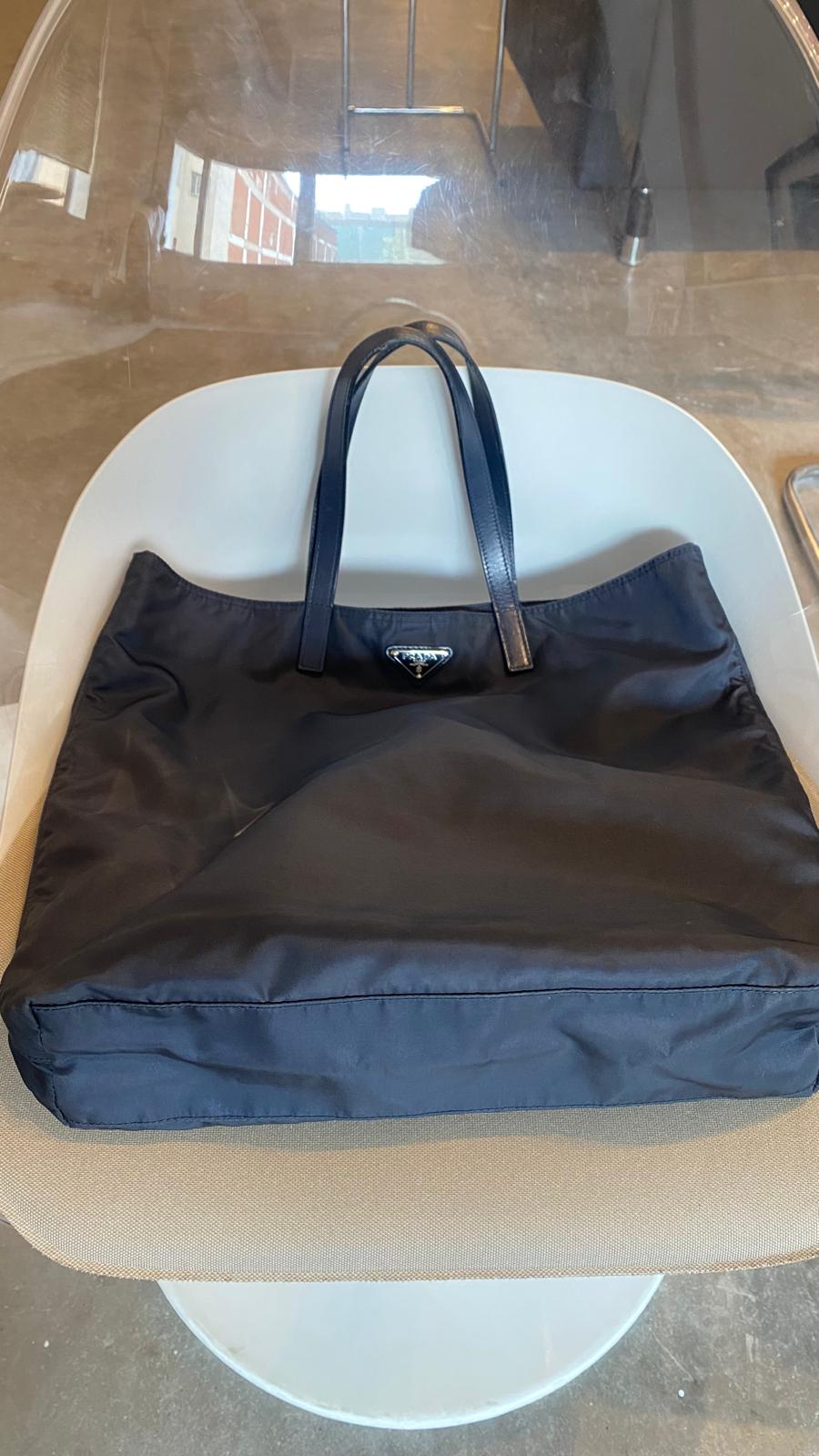 CFBivWUM7bv7JUsZtKpHkjjQWOSCYOrNfVyocnlr-3.jpg CFBivWUM7bv7JUsZtKpHkjjQWOSCYOrNfVyocnlr 3