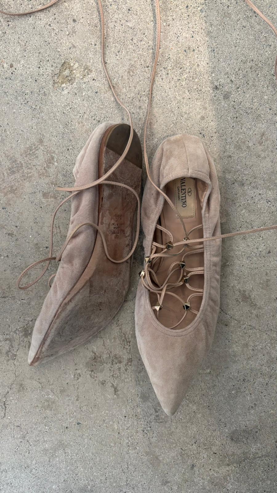 CJCPr7cFkcwBhwKCnImFtjfNGIPkMFMAt6DuzkIK-2.jpg CJCPr7cFkcwBhwKCnImFtjfNGIPkMFMAt6DuzkIK 2