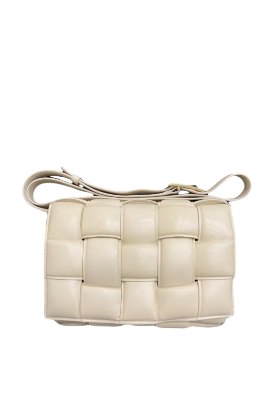 CYDOGdVELnzrBOaqH5ZNCUI4CAQnNsDkPyAyVZoA 2