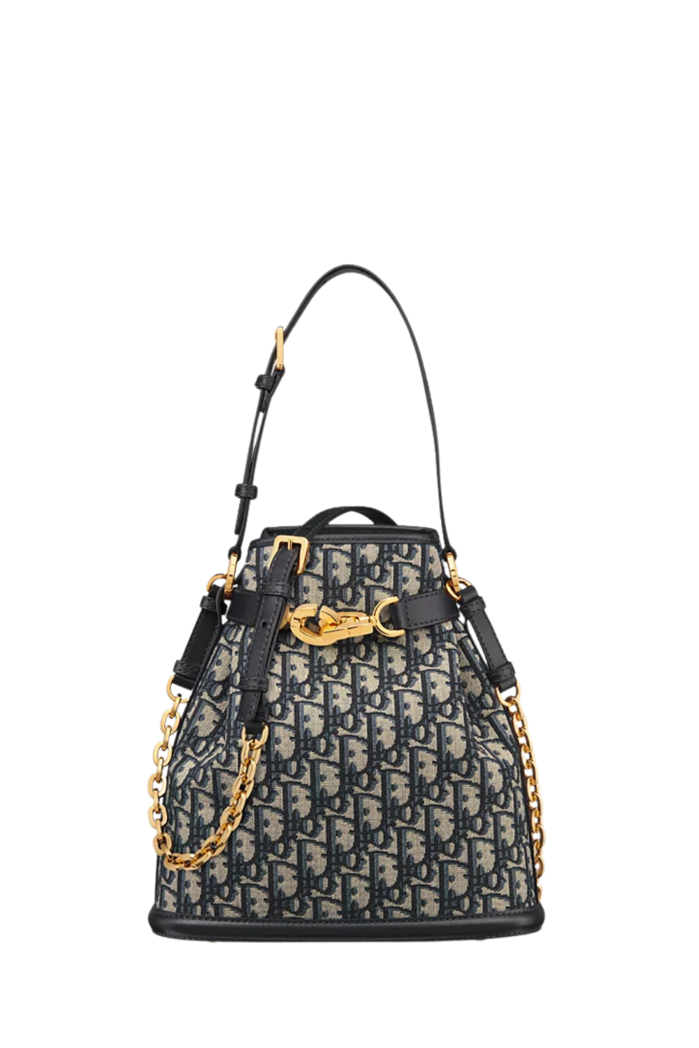 ChS9EGb7jEaK2Ec1h7z5jb6ElUu4DPGvXYyOyBBj-2.png ChS9EGb7jEaK2Ec1h7z5jb6ElUu4DPGvXYyOyBBj 2